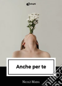 Anche per te