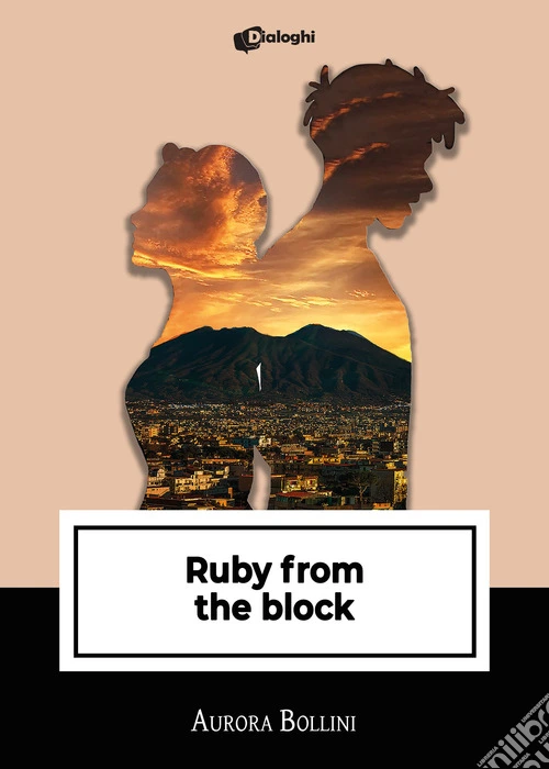 Ruby from the block
