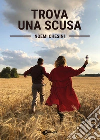 Trova una scusa
