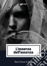 L'essenza dell'assenza