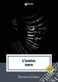L'uomo nero