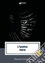 L'uomo nero