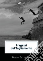 I ragazzi del Tagliamento