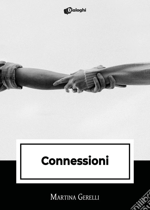 Connessioni
