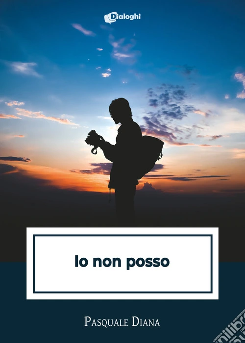 Io non posso