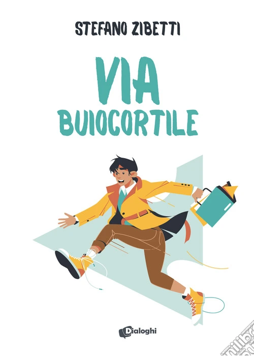 Via Buiocortile