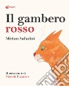 Il gambero rosso libro