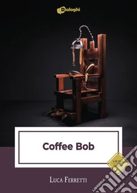 Coffee Bob