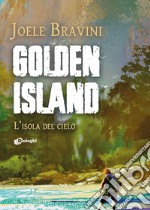 Golden Island. L'isola del cielo