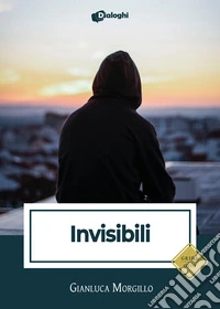 Invisibili