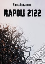 Napoli 2122