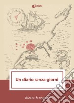 Un diario senza giorni libro