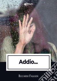 Addio...