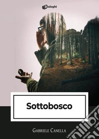 Sottobosco