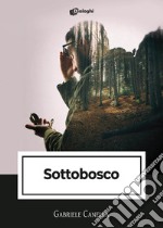 Sottobosco