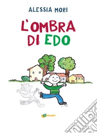 L'ombra di Edo
