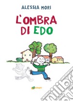 L'ombra di Edo