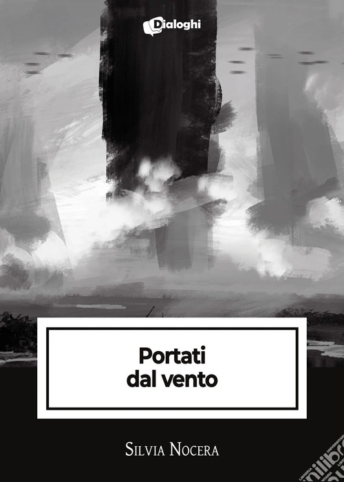 Portati dal vento