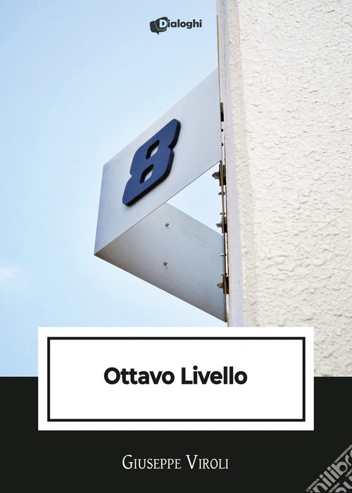 Ottavo livello