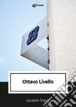 Ottavo livello libro