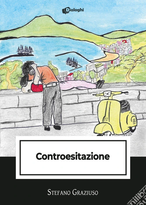 Controesitazione