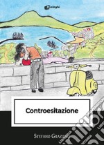 Controesitazione libro