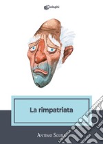 La rimpatriata