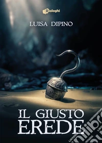 Il giusto erede