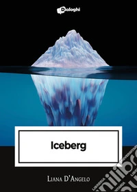 Iceberg
