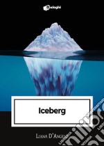 Iceberg libro