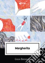 Margherita libro