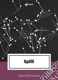 Spilli