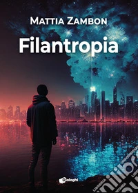 Filantropia