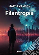 Filantropia