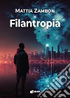 Filantropia libro