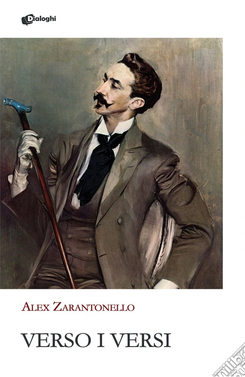 Verso i versi
