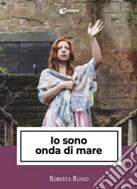 Io sono onda di mare