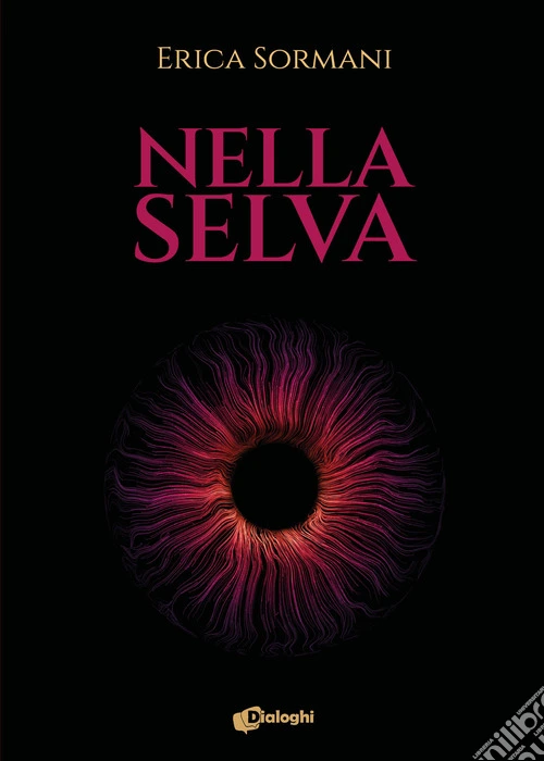 Nella selva