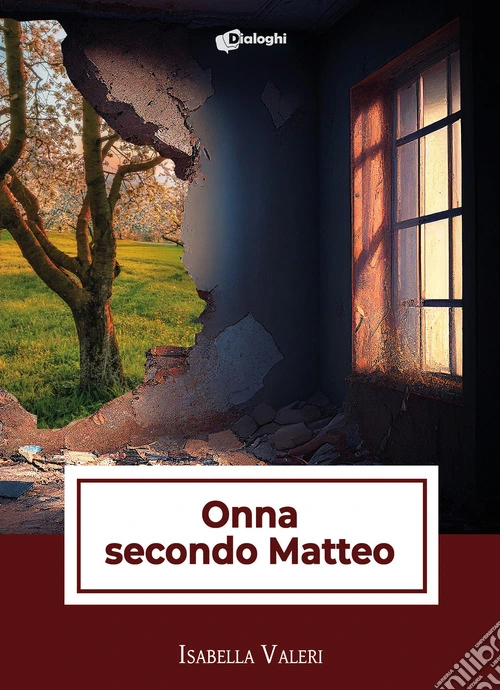 Onna secondo Matteo