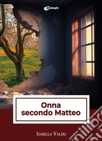 Onna secondo Matteo libro