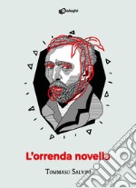 L'orrenda novella