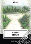 Strade al bivio libro