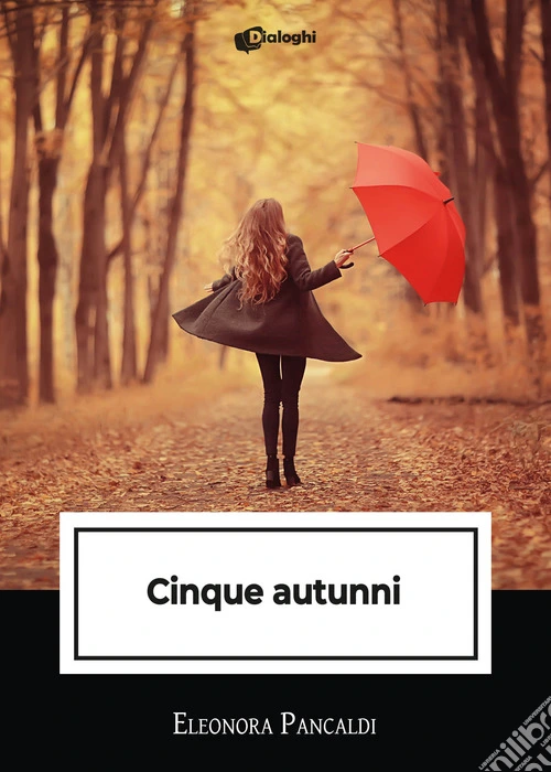 Cinque autunni