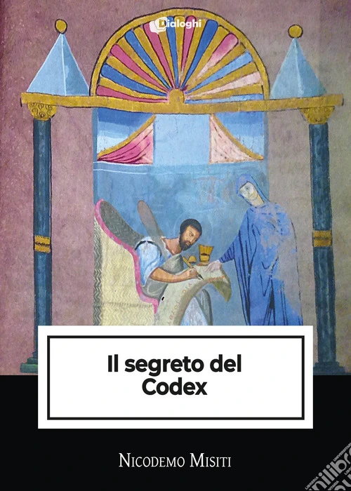 Il segreto del Codex