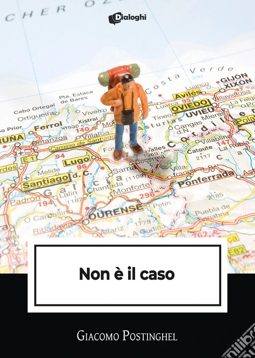 Non è il caso