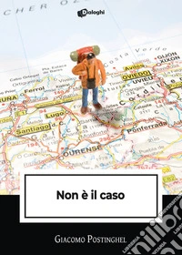 Non è il caso libro