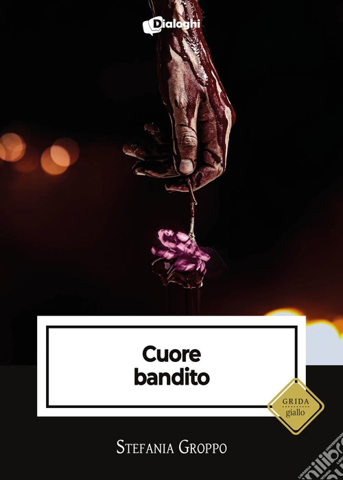 Cuore bandito