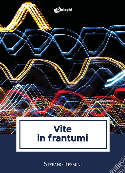 Vite in frantumi