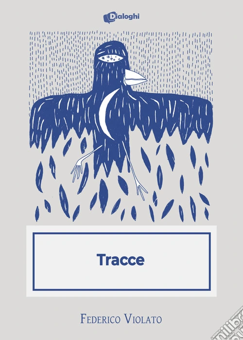 Tracce