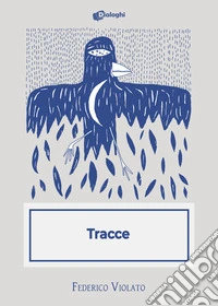Tracce libro
